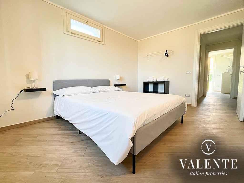 Villa Valente - Apartments Capannori Exterior foto