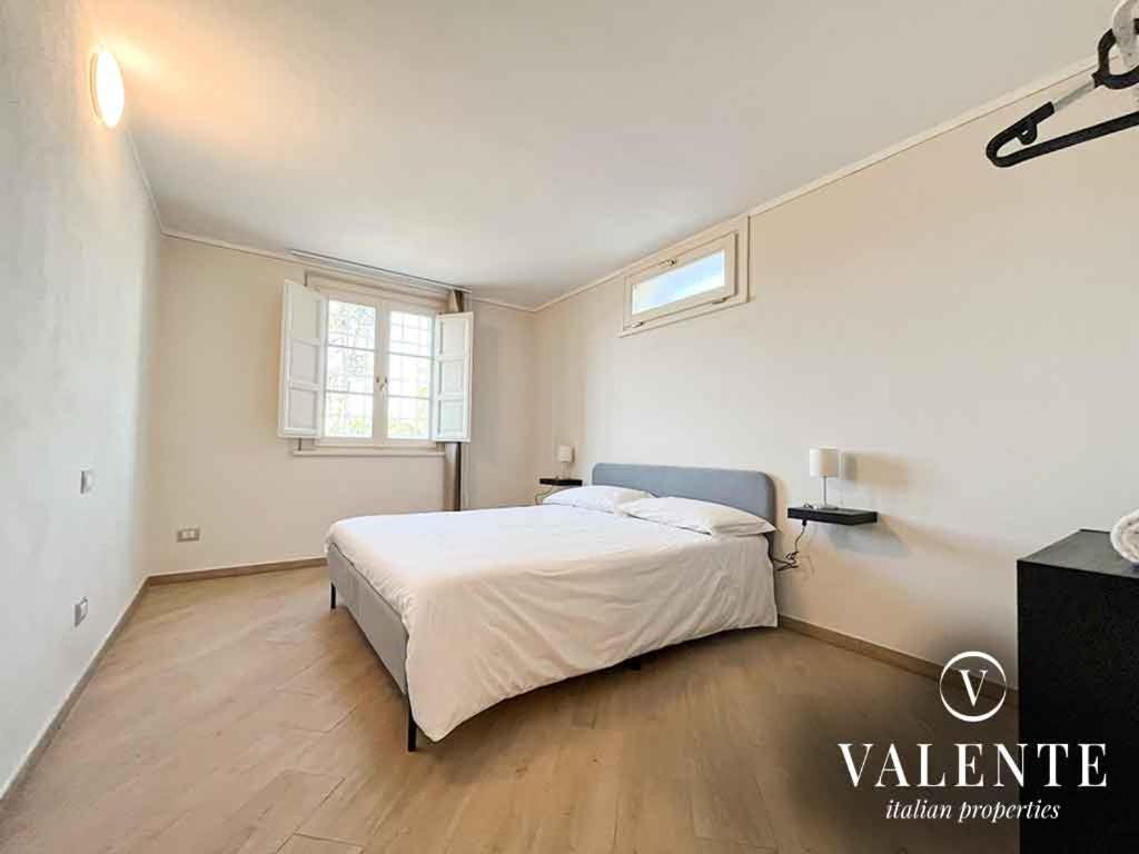 Villa Valente - Apartments Capannori Exterior foto