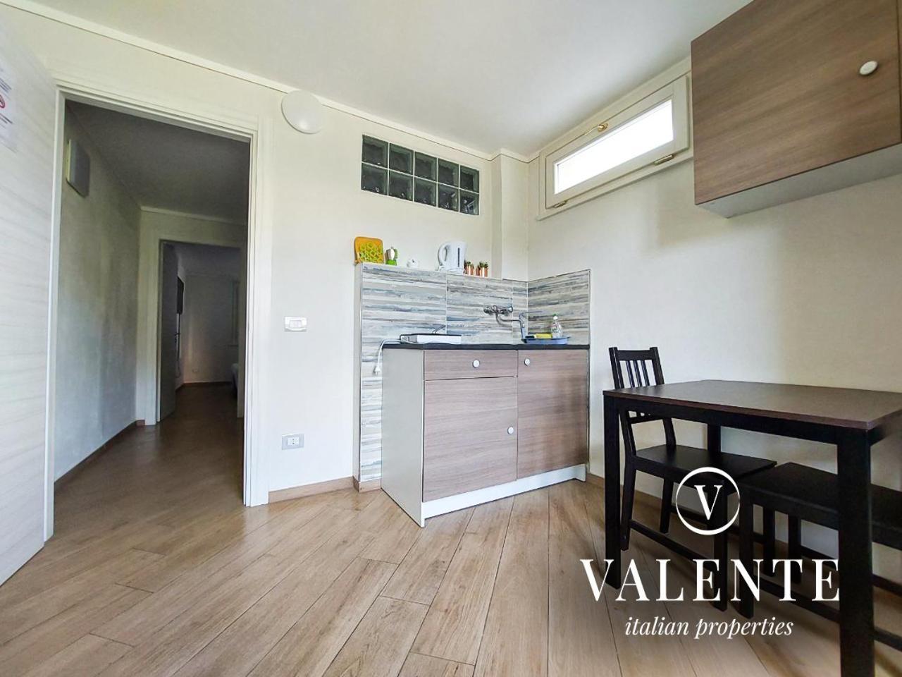 Villa Valente - Apartments Capannori Zimmer foto